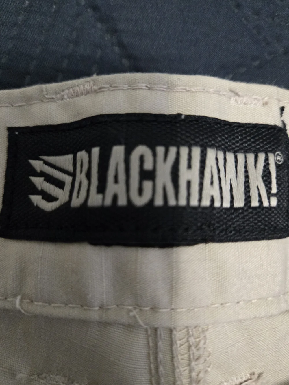 Blackhawk Tatical Men's Sandstone Cargo Pants – Utility Pockets & Rugged Comfort